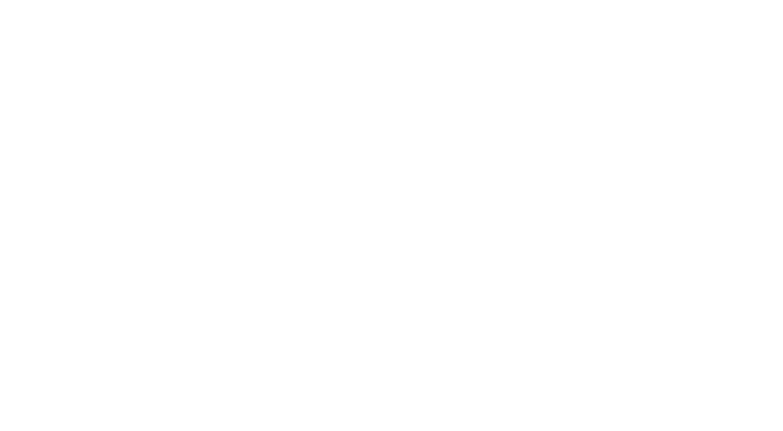 La Zarcereña