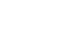 La Zarcereña